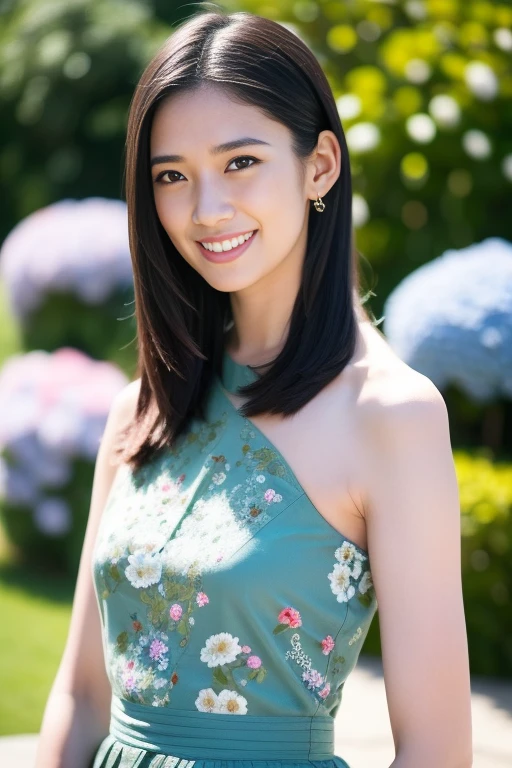 OkamotoTao / 岡本多緒 _JP_Actress v1.0