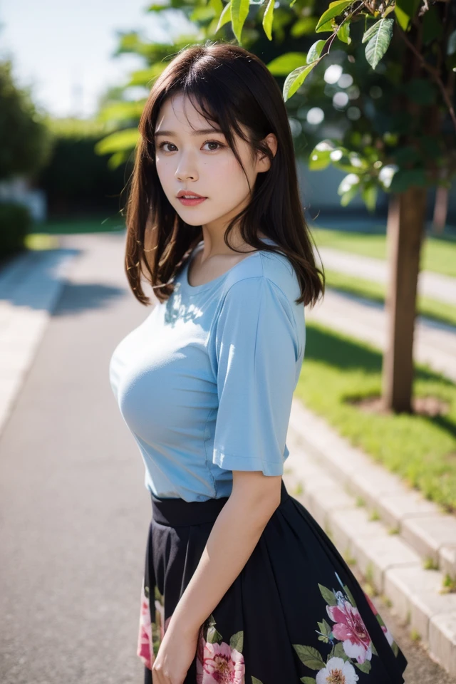 Preview 7