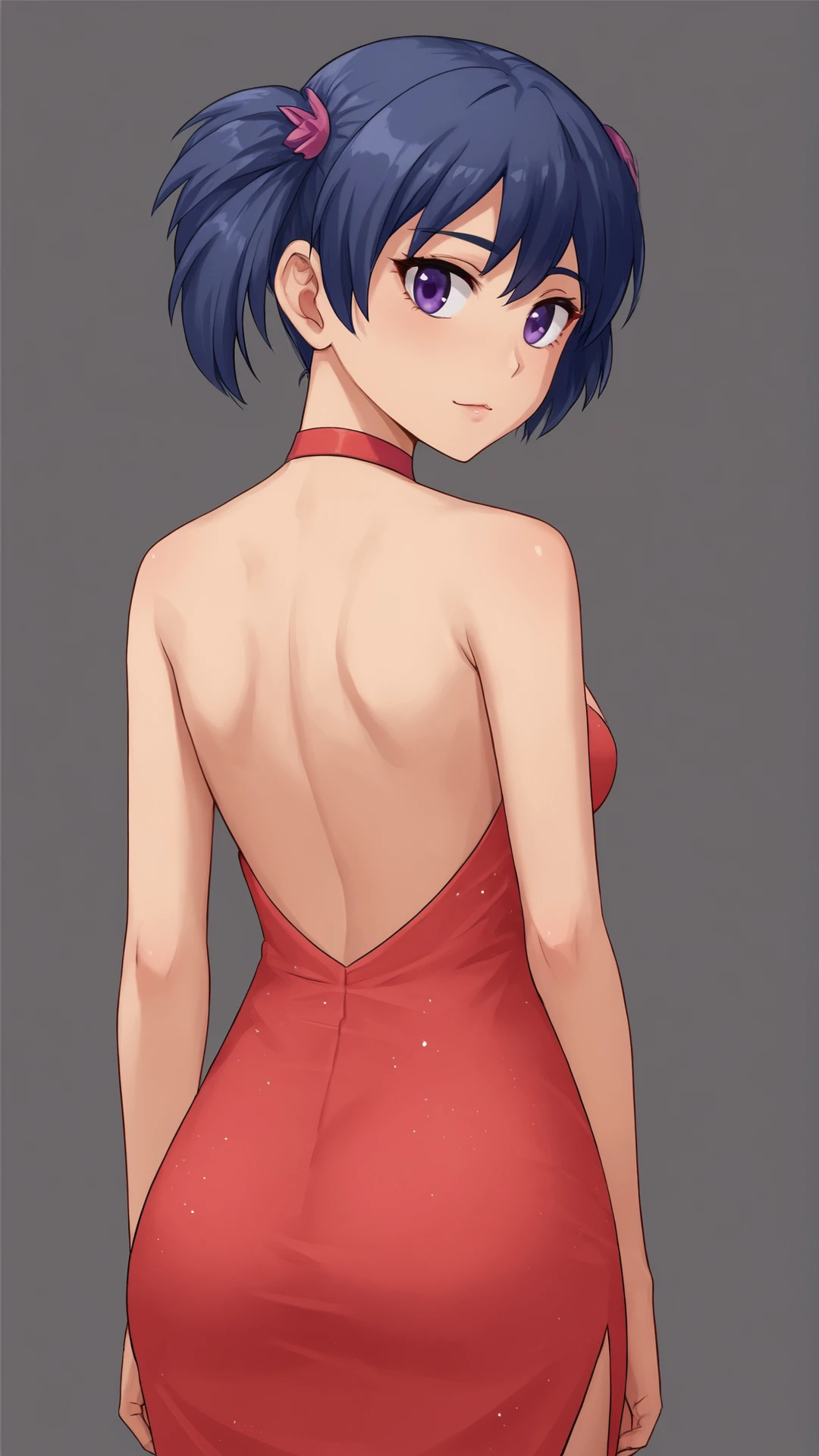 Preview 5