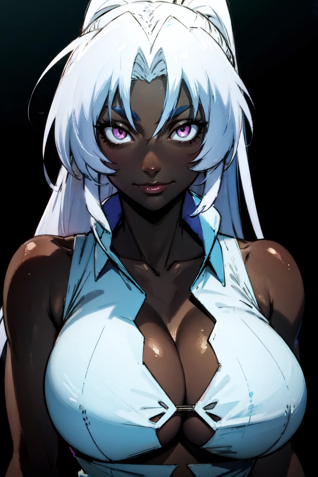 Big Order | Kagekiyo Tairano [SD/Pony] Kagekiyo