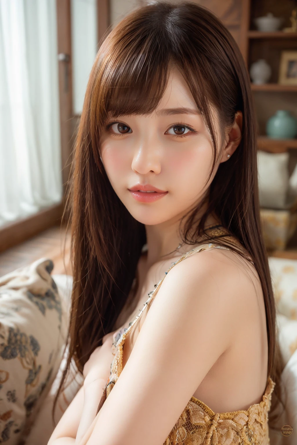 Preview 6