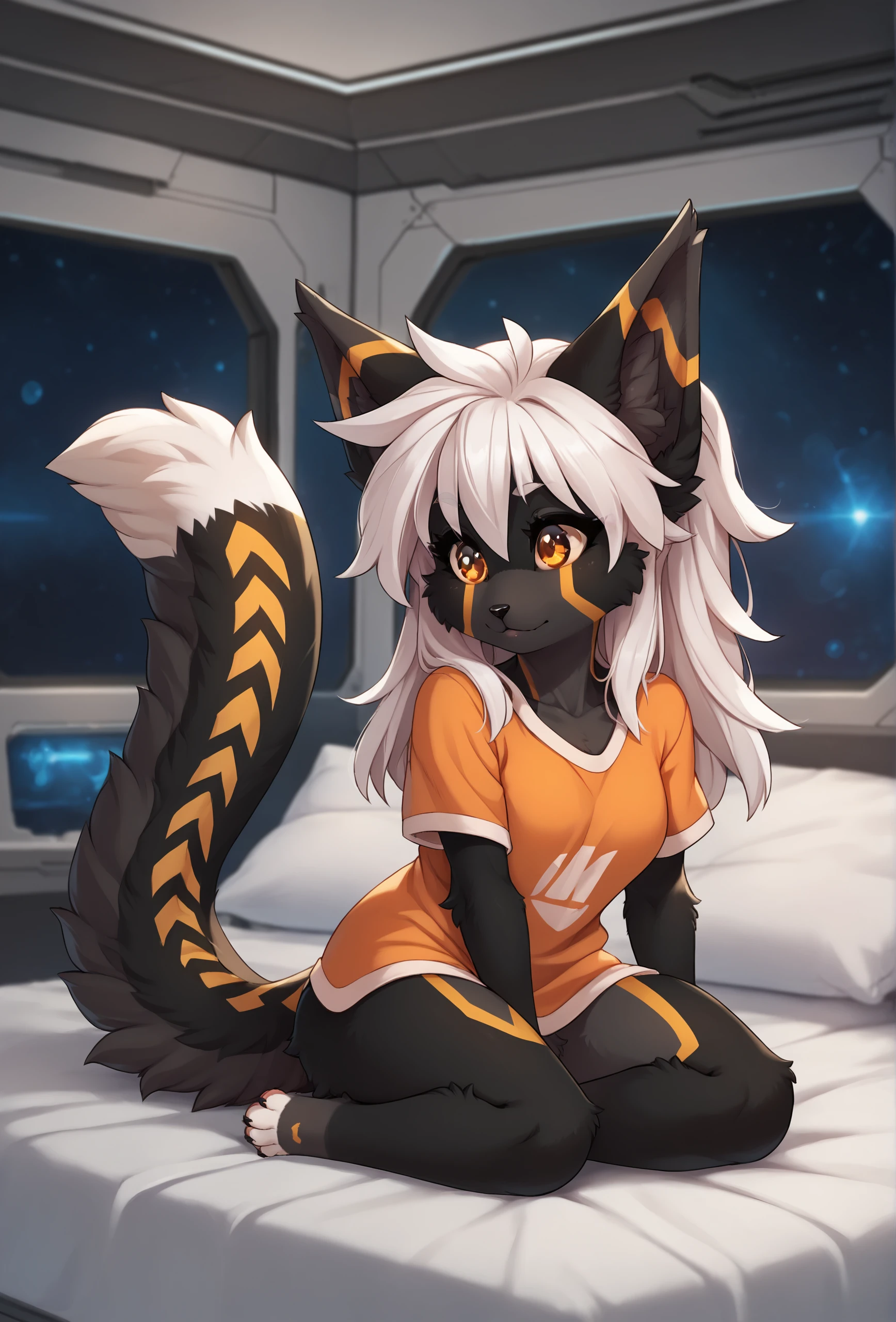 Preview 3