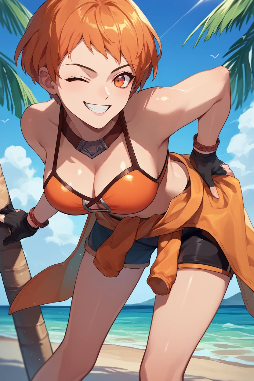 Preview 4