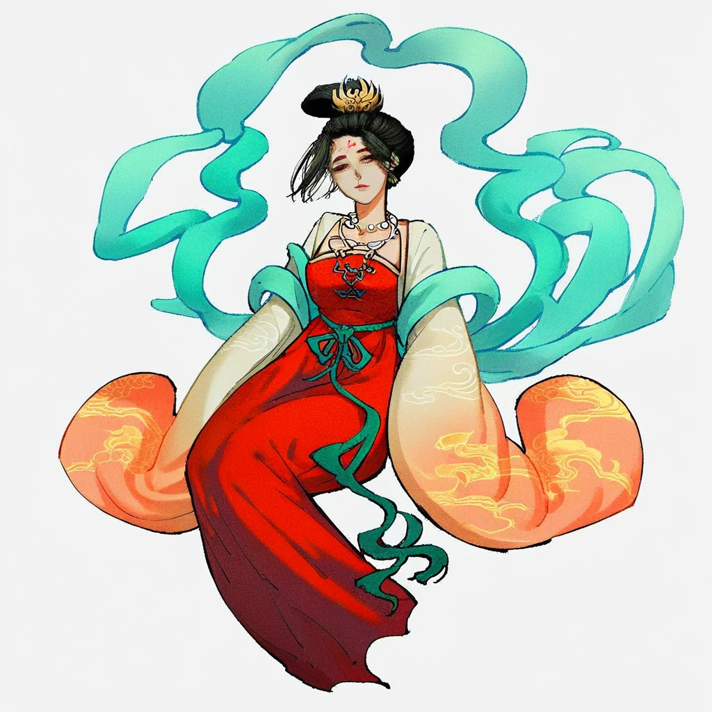 jiong ponyxl jiong ponyxl