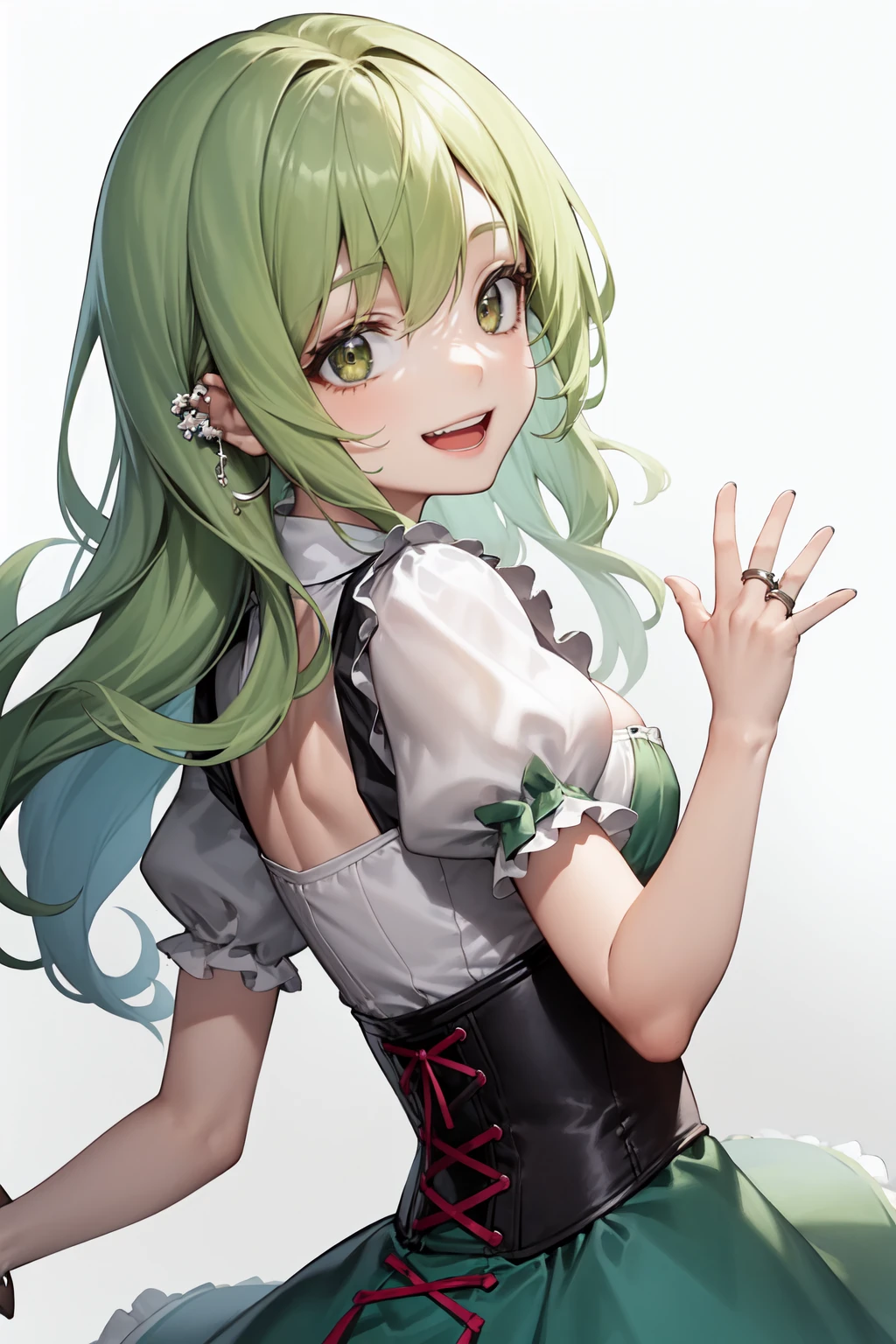 Preview 10
