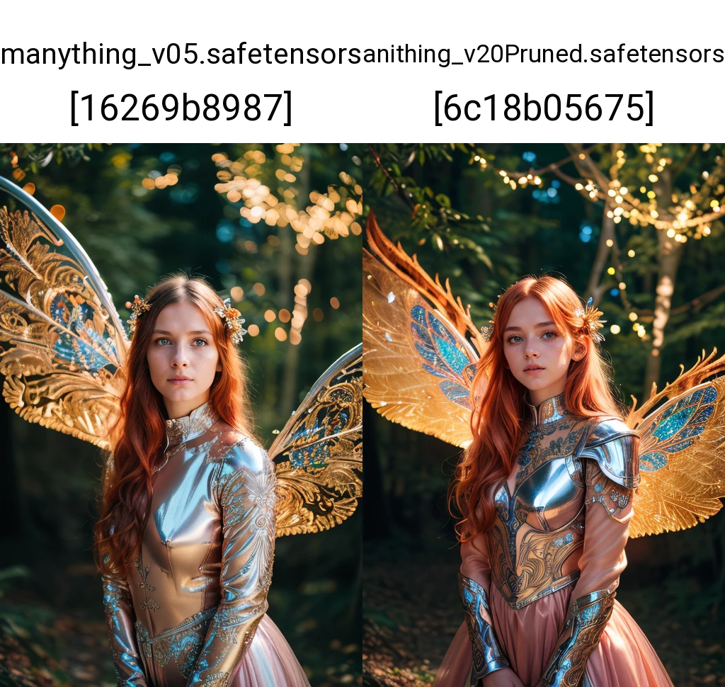 RAW photo of a sad female fallen angel with black wings in a foggy swamp,light leather armor,squatting,looking at viewer,(((skulls))) and roses on ground,bright blue eyes,dystopic,highly detailed,(high detailed skin:1.2),vibrant colors,intricate,ultra hd,8k uhd,dslr,soft lighting,high quality,film grain,F4,sharp focus,Fujifilm XT3,Luis Royo style,RTX,Black and color,, score_9, score_8_up, score_7_up, score_6_up