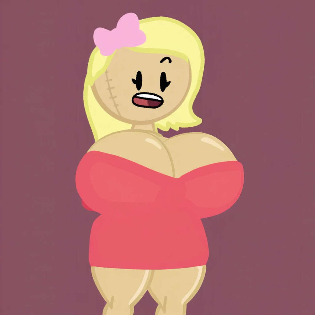 Dolly (Object Players) Dolly (Object Players)