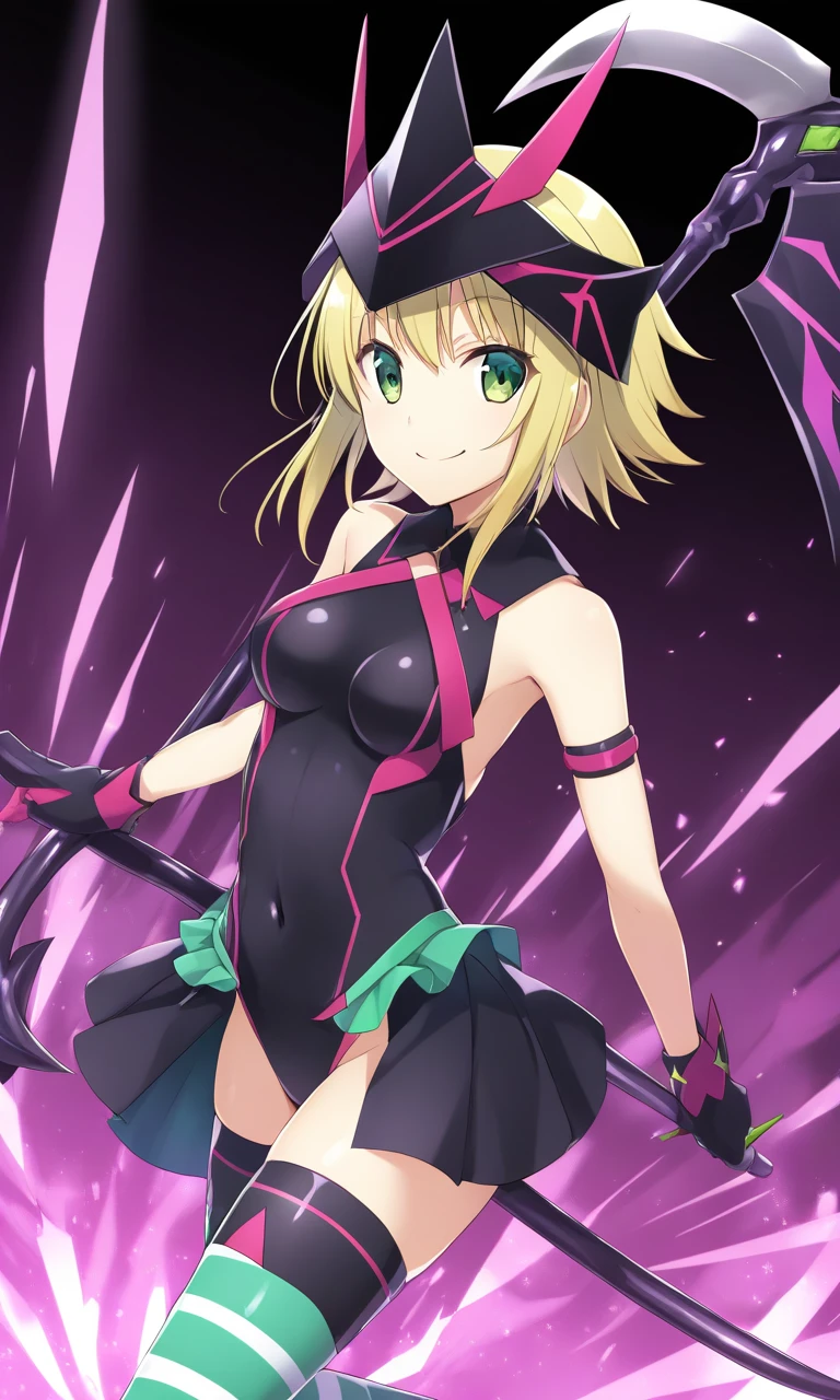 akatsuki kirika v1.0
