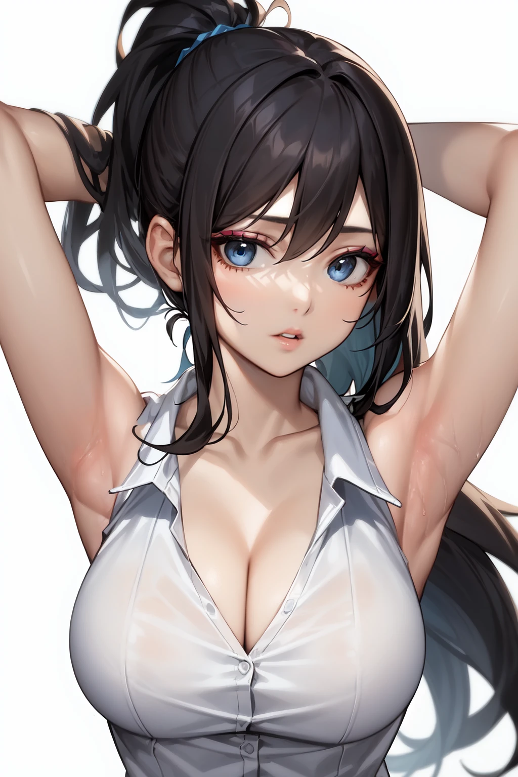 Preview 8