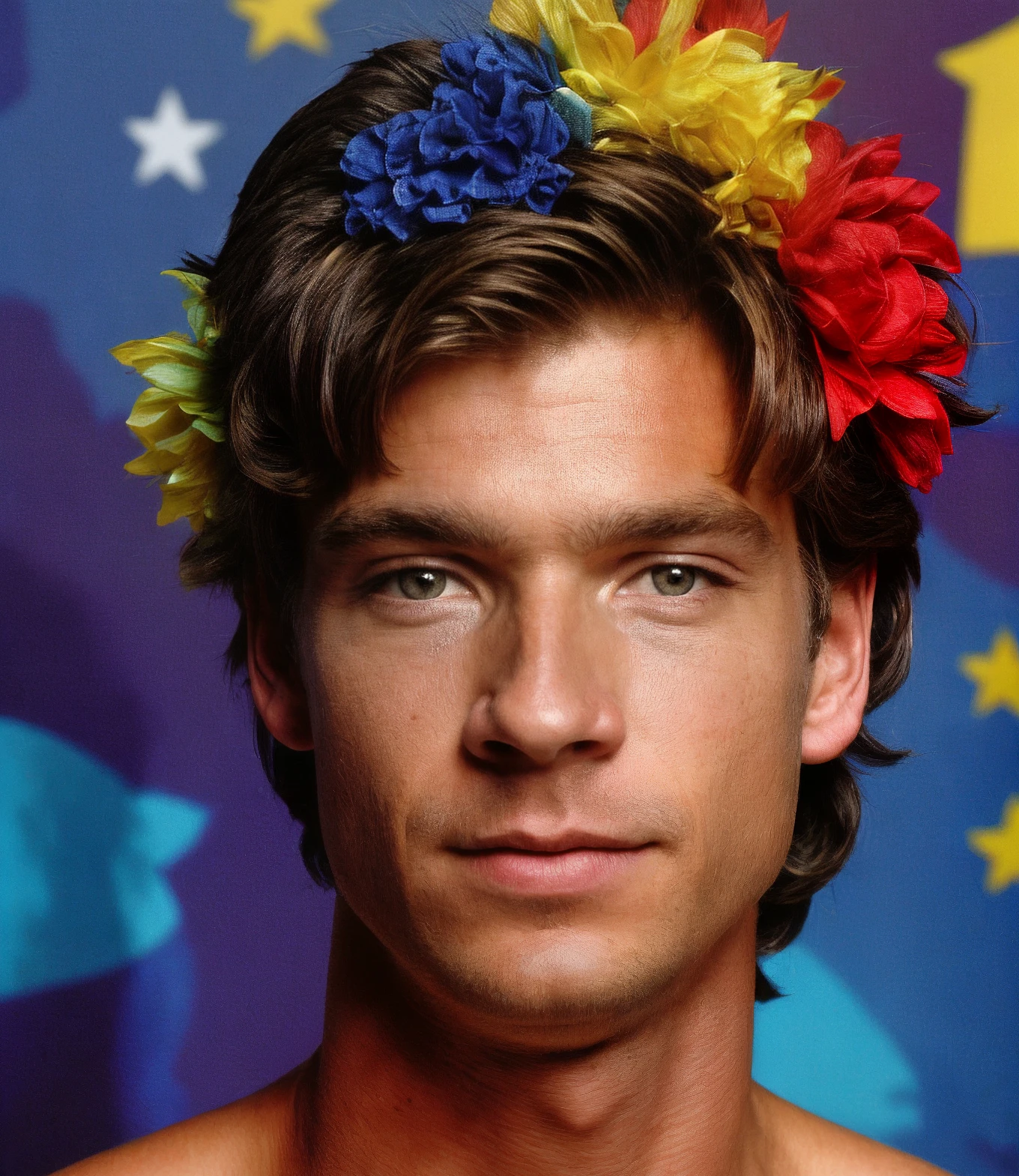 Jason Bateman v2.0