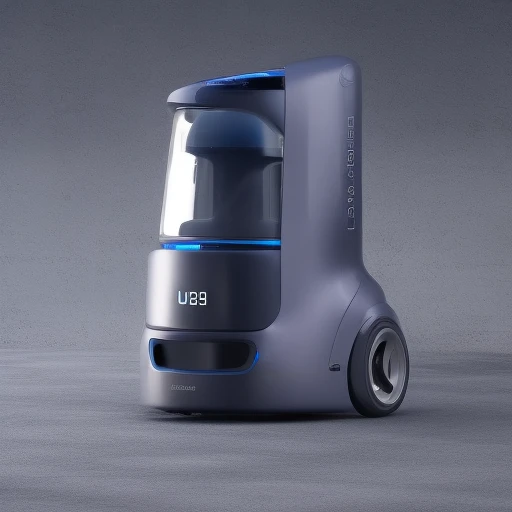zhjrobot,emauromin style, futuristic rounded robot,car, finely detailed, purism, ue 5, a computer rendering, minimalism, octane render, 4k <lora:zhjrobot_lora:1.5> <lora:eddiemauroLora2:0.9>