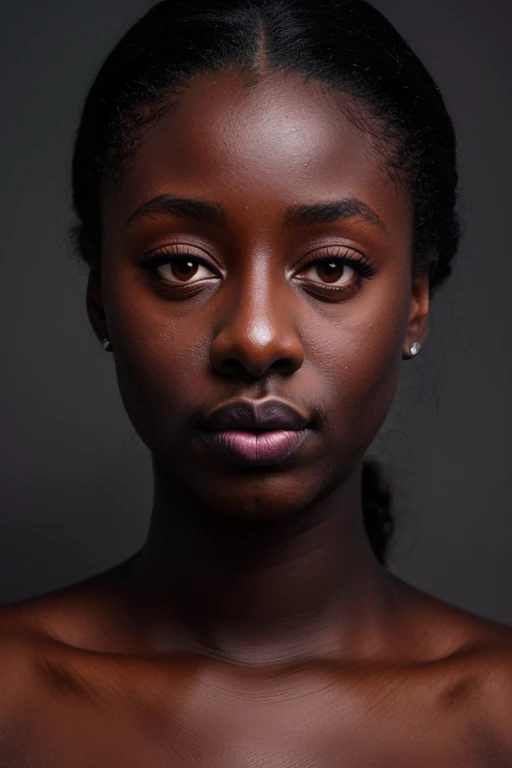 DEN_sophiaawest_OF,
((headshot:1.2) portrait on a (plain dark grey background:1.2), (headshot:1.2), (face focus:1.1), (soft focus:1.2), low lighting, (out of focus:1.2):1.2),
bokeh, f1.4, 40mm, photorealistic, raw, 8k, textured skin, skin pores, intricate details <lora:epi_noiseoffset2:1>, epiCRealism