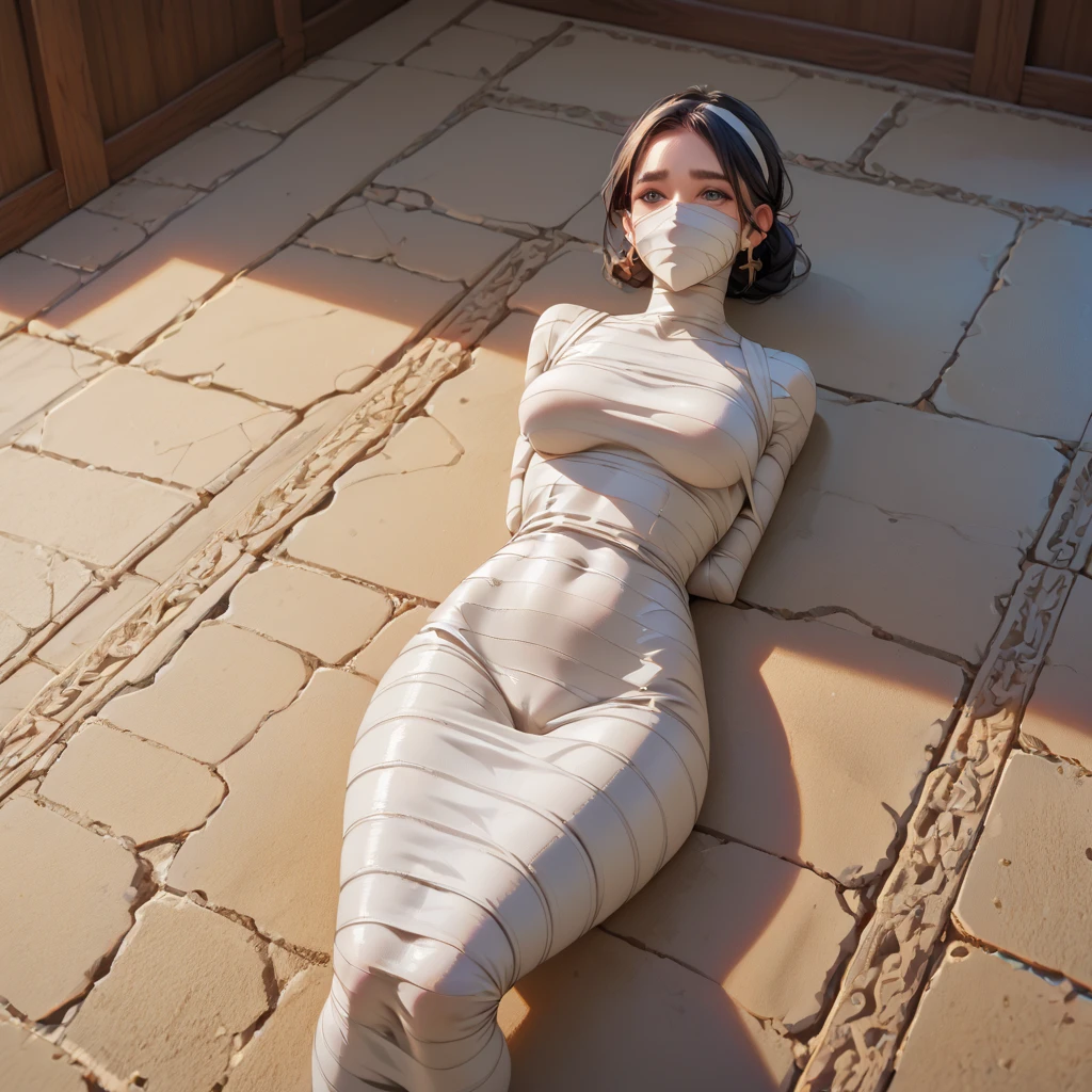 Preview 10