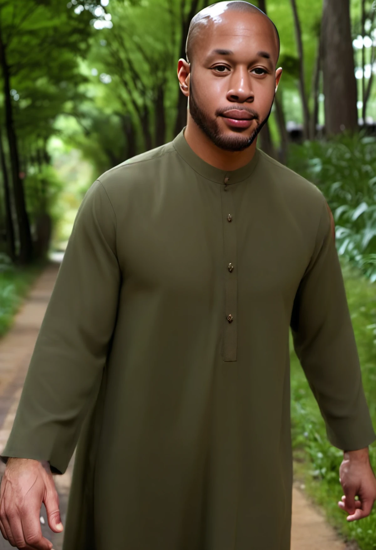 UHD, 8K, ultra detailed, highly realistic photo of lawson kane wearing arabic thobe, civitai moderator approved real life person attire friendly, background on a jogging trail off to an interview, hope he gets the job, (high resolution 8K photo quality:1.3), photograph lawson kane wearing arabic thobe, civitai moderator approved real life person attire friendly, background on a jogging trail off to an interview, hope he gets the job, 50mm . cinematic 4k epic detailed 4k epic detailed photograph shot on kodak detailed cinematic hbo dark moody, 35mm photo, grainy, vignette, vintage, Kodachrome, Lomography, stained, highly detailed, found footage, cinematic still lawson kane wearing arabic thobe, civitai moderator approved real life person attire friendly, background on a jogging trail off to an interview, hope he gets the job . emotional, harmonious, vignette, 4k epic detailed, shot on kodak, 35mm photo, sharp focus, high budget, cinemascope, moody, epic, gorgeous, film grain, grainy