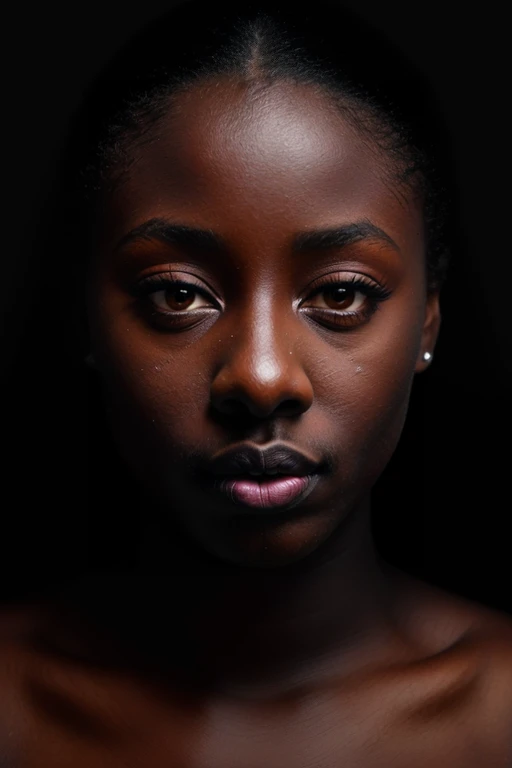 DEN_sophiaawest_OF,
((headshot:1.1) portrait on a plain black background, (headshot:1.2), face focus, intricate (beautiful eyes:1.2), (wide open eyes:1.1), Big eyes, clean photo, circle lighting, high contrast:1.2),
bokeh, f1.4, 40mm, photorealistic, raw, 8k, textured skin, skin pores, intricate details <lora:epi_noiseoffset2:1>, epiCRealism