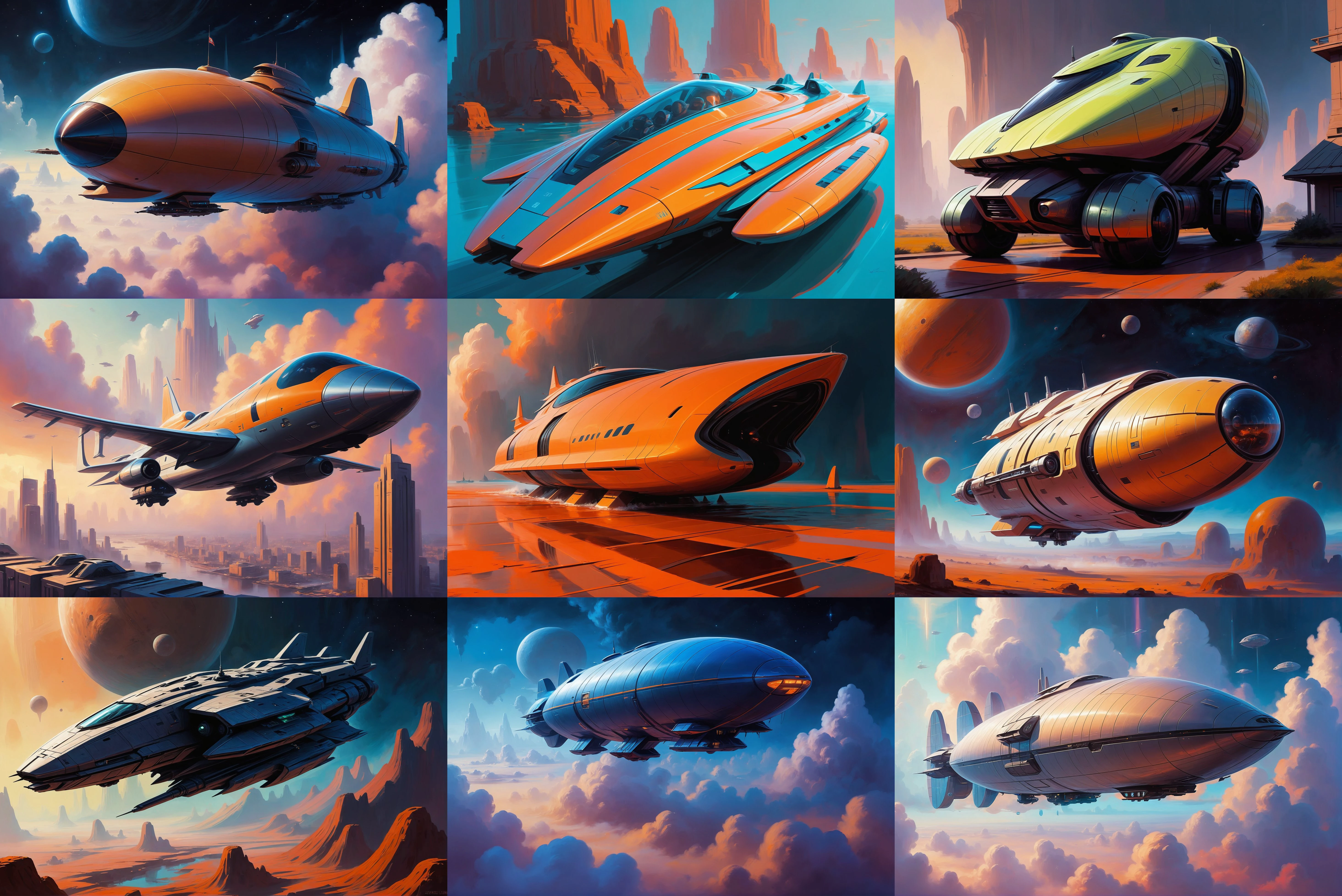digital painting, scifi vehicle, __esfv/prompt_location__<lora:EnvyStarlightScifiAesthetic13:1>