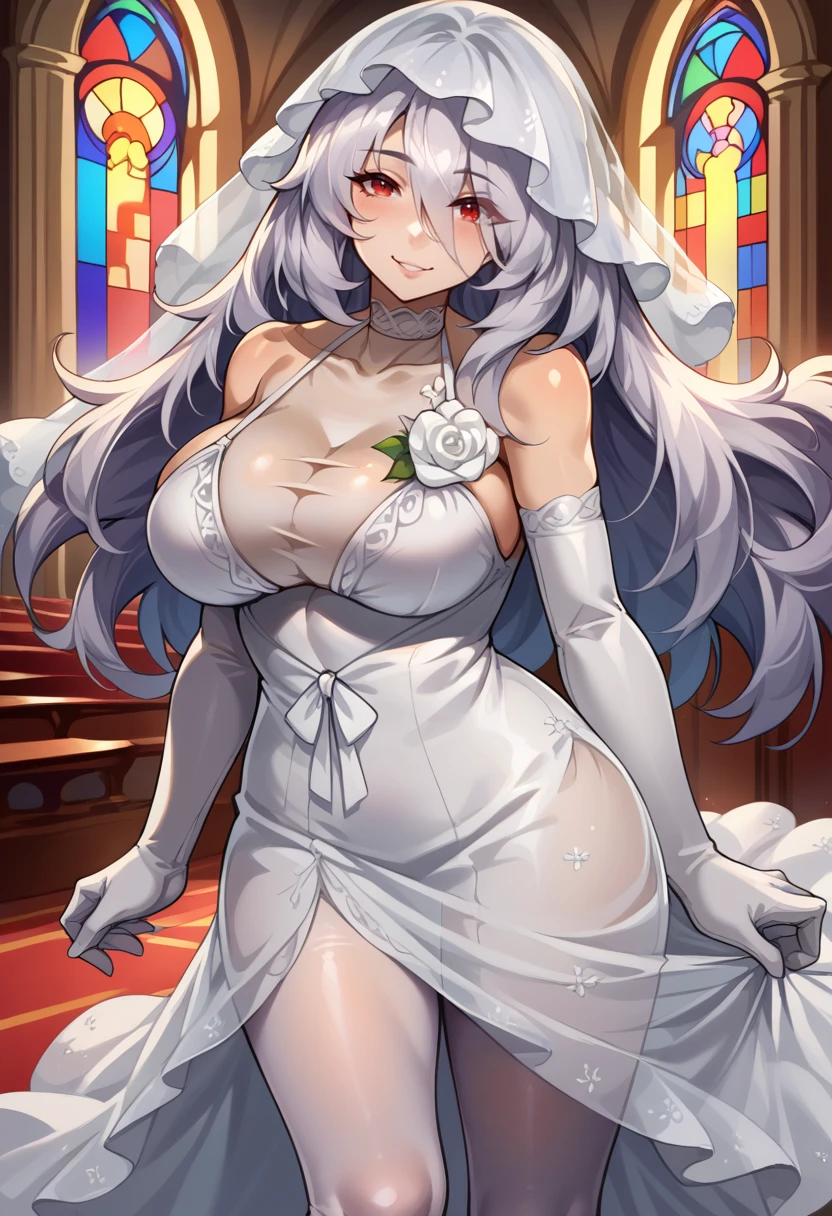 PK (Girls' Frontline) | 2 outfits [Pony] v1.0