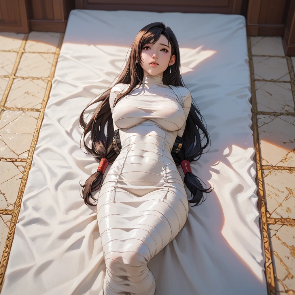 Preview 5