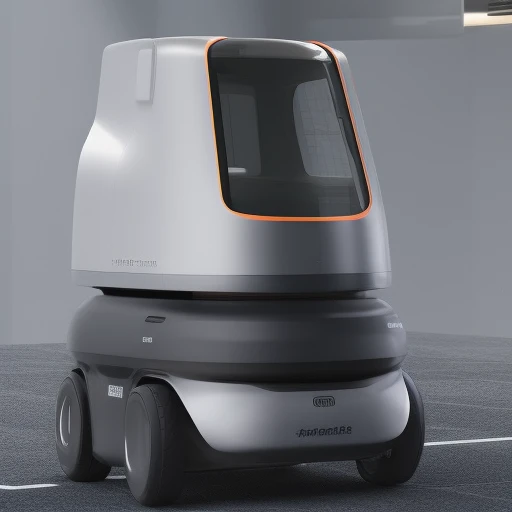 zhjrobot,emauromin style, futuristic rounded robot,car, finely detailed, purism, ue 5, a computer rendering, minimalism, octane render, 4k <lora:zhjrobot_lora:1.5> <lora:eddiemauroLora2:0.9>