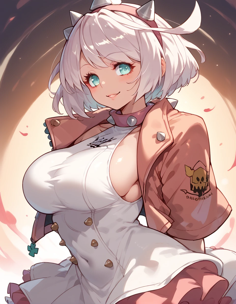 Preview 2