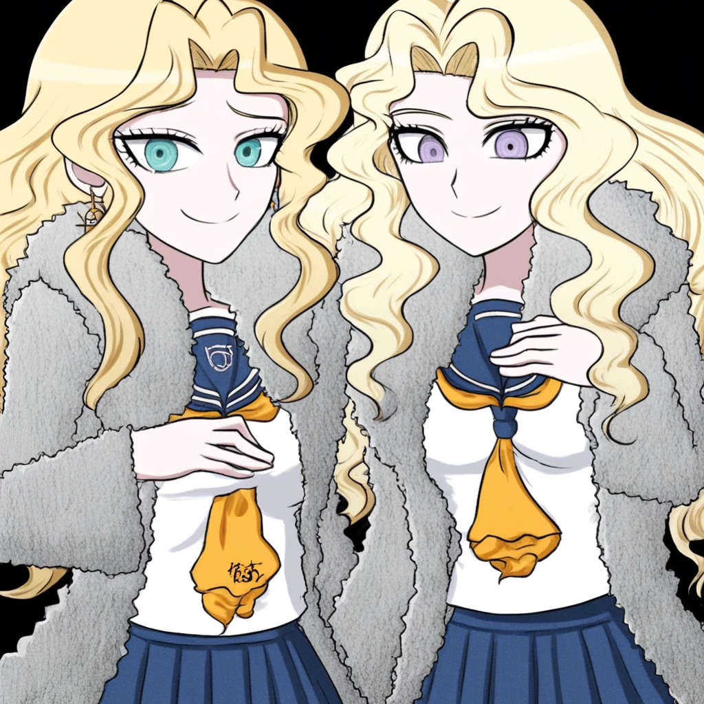 Emma Magorobi Emma Magorobi