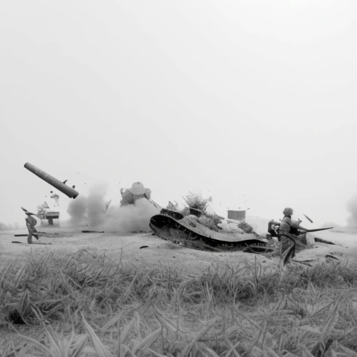war 1975 in vietnam, smoke, intense, battle, history, victory war, ho chi minh, vietnamese, tank, bac Ho