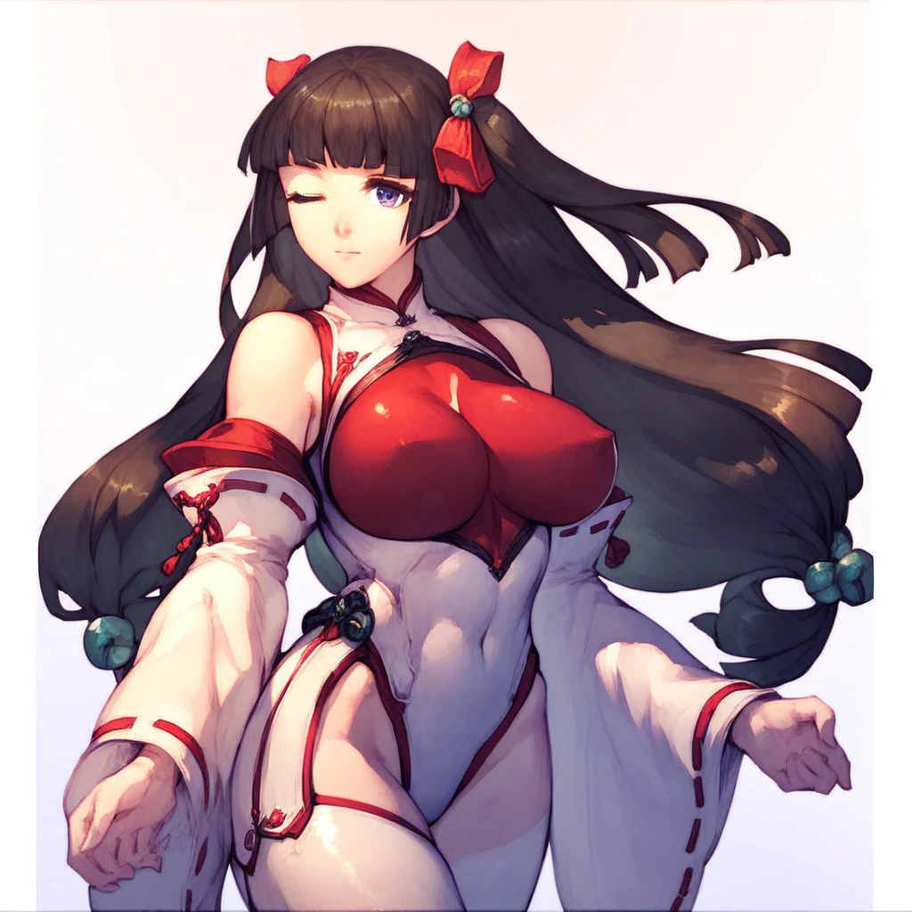 aragami rindou radical dream aragami rindou radical dream