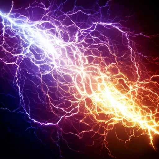 lighting_thunder, <lora:electricity:1>