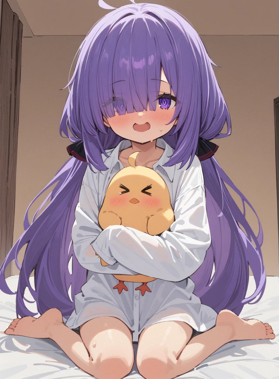 mogador(azur lane)莫加多尔（碧蓝航线） SD1.5v1.0