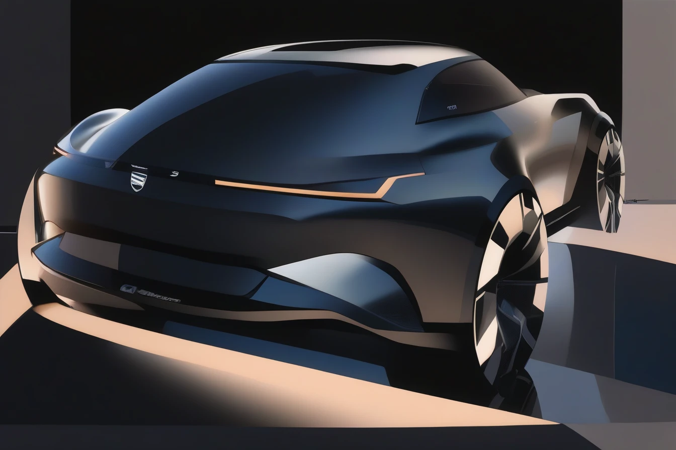 (best quality, masterpiece :1.2),car render style,sleek design,futuristic,finely detailed,4k,studio lighting,product design,<lora:car_render_style_lora_v2-000004:1>,