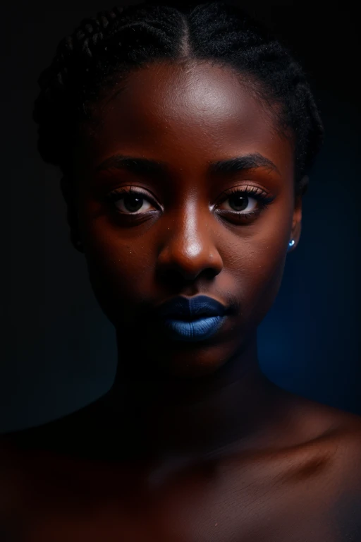 DEN_sophiaawest_OF,
((headshot:1.2) portrait on a (plain dark background:1.2), (headshot:1.2), (face focus:1.1), intricate (beautiful eyes:1.2), (wide open eyes:1.1), Big eyes, clean photo, lighting from behind, (Red lighting from the left:1.3), (Blue lighting from the right:1.3):1.2),
bokeh, f1.4, 40mm, photorealistic, raw, 8k, textured skin, skin pores, intricate details <lora:epi_noiseoffset2:1>, epiCRealism