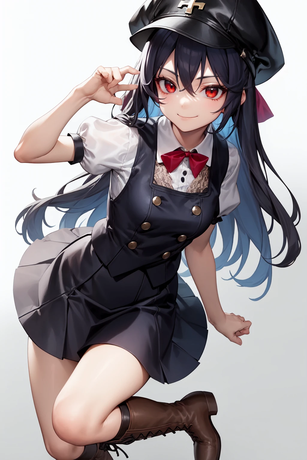 Preview 5