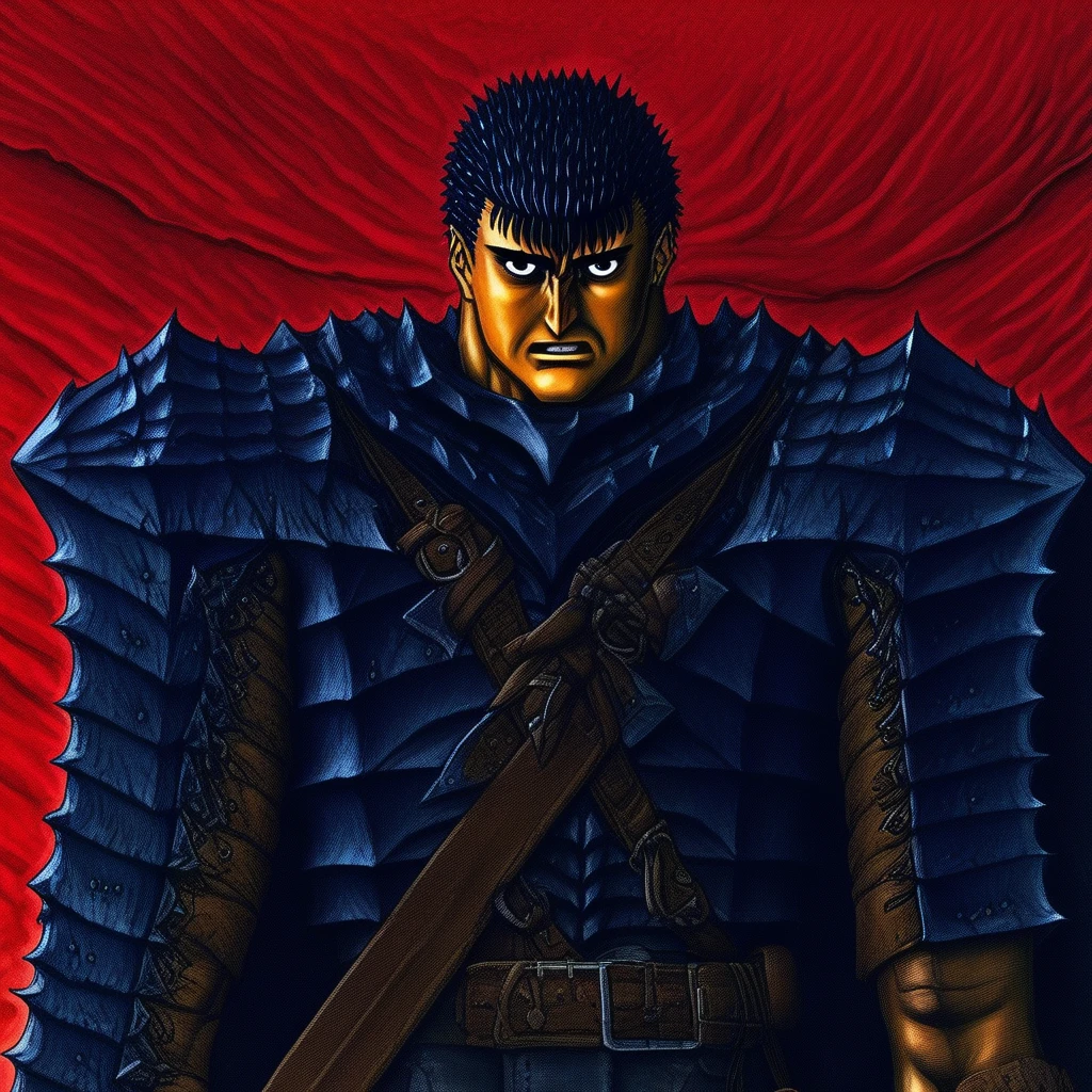 berserk_cover_illustration