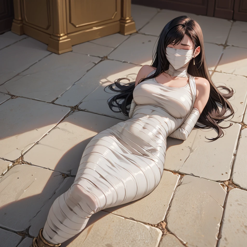 Preview 6