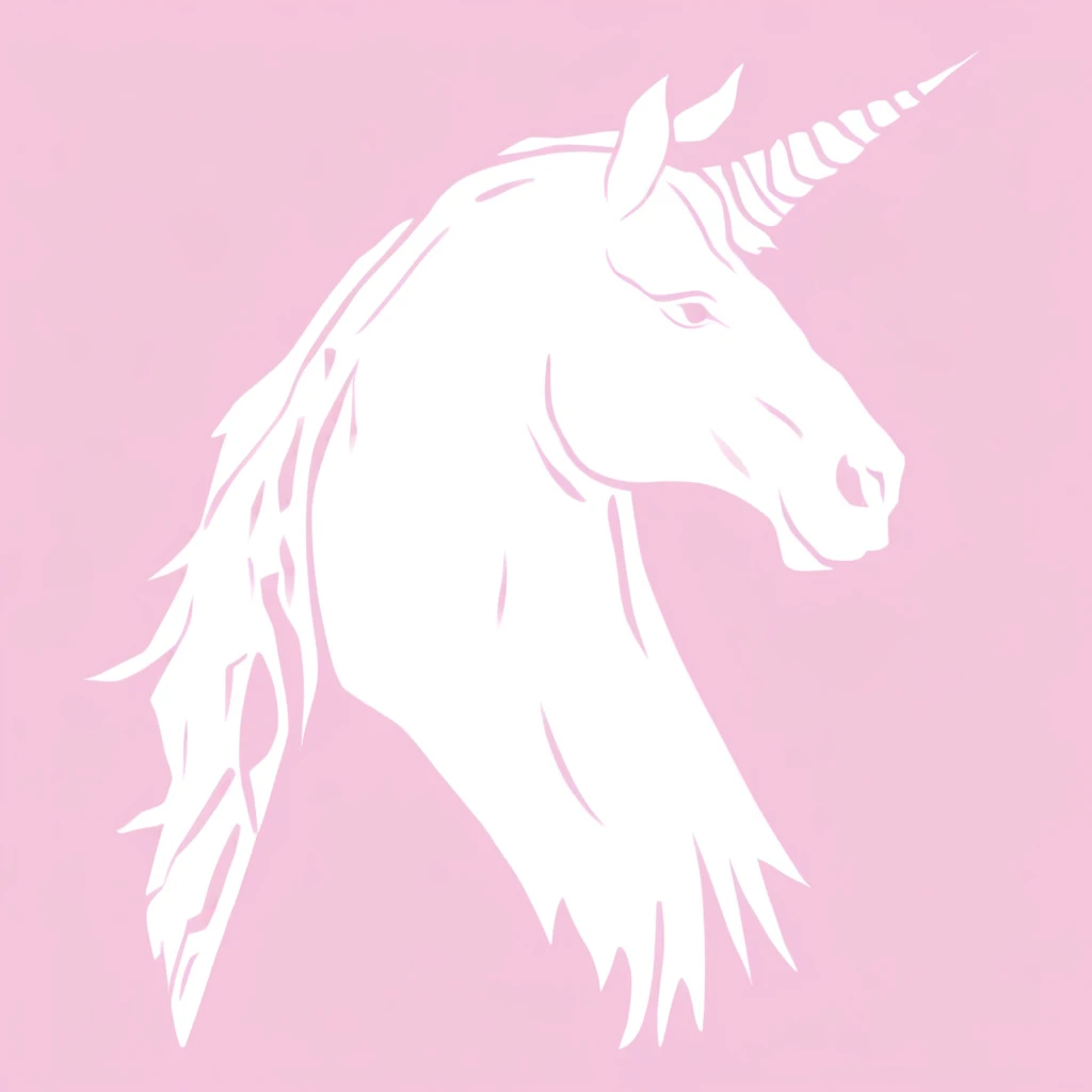 unicorn