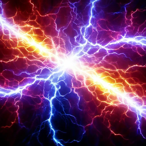 lighting_thunder, <lora:electricity:1>