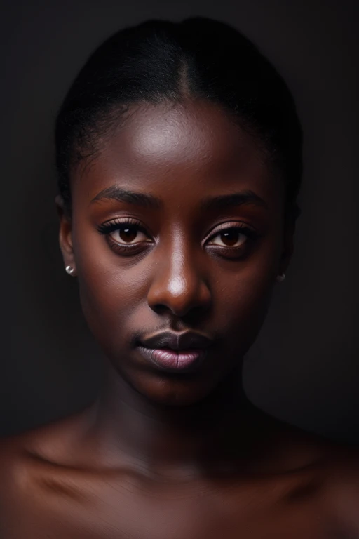 DEN_sophiaawest_OF,
((headshot:1.2) portrait on a (plain dark grey background:1.2), (headshot:1.2), (face focus:1.1), (soft focus:1.2), low lighting, (out of focus:1.2):1.2),
bokeh, f1.4, 40mm, photorealistic, raw, 8k, textured skin, skin pores, intricate details <lora:epi_noiseoffset2:1>, epiCRealism
