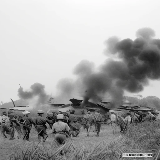 vietnam, history, smoke, vietnamese army, vietnamese war, , bac Ho, tank, victory war, war 1975 in vietnam