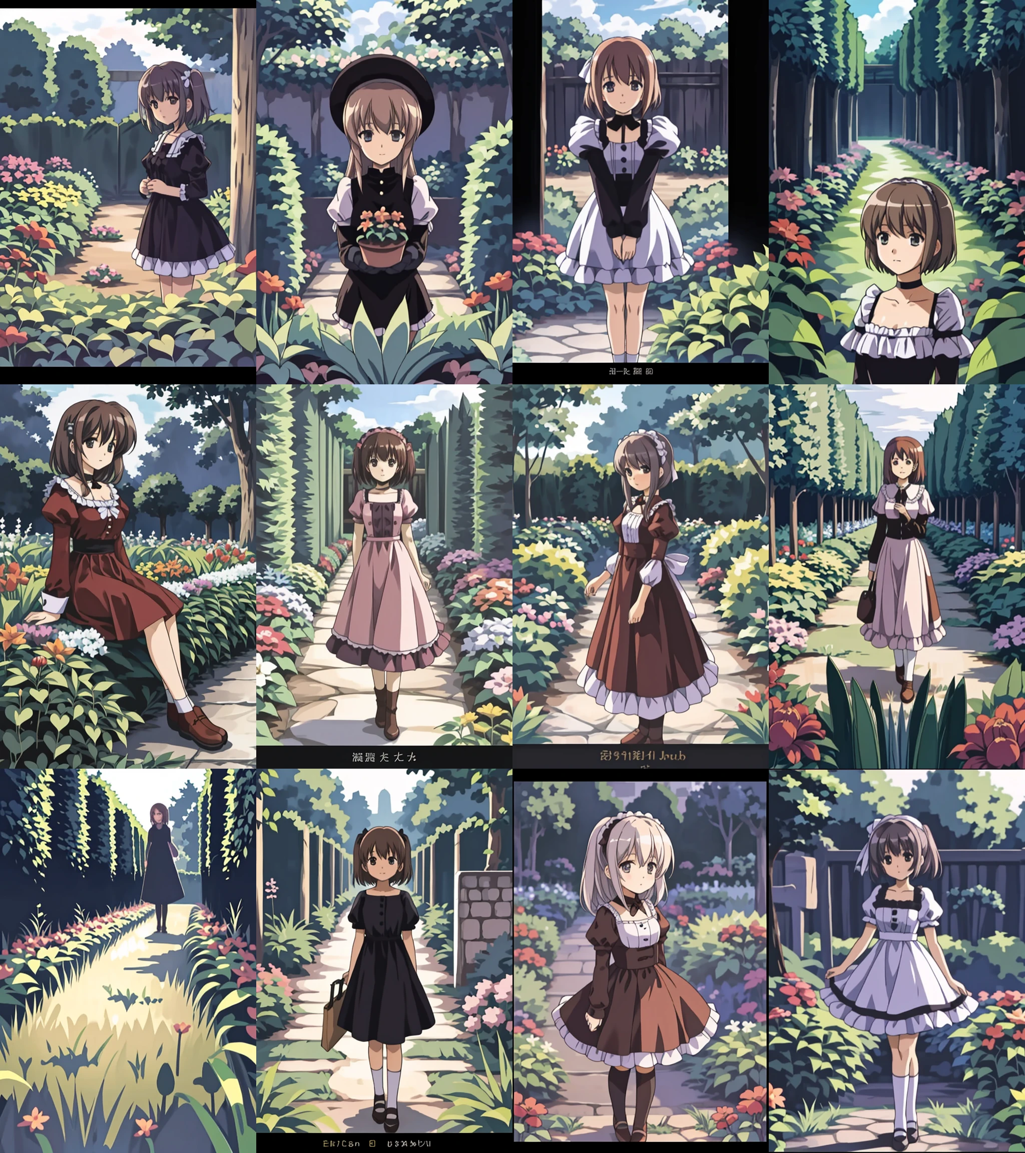 1girl, garden
<lora:LCM_LoRA_Weights_SD15:1>
<lora:CompositionFactor:1>