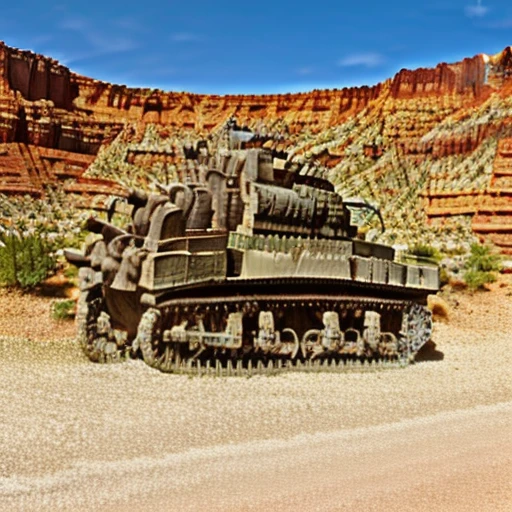 M3A3 Stuart light tank-1 M3A3 Stuart light tank-1