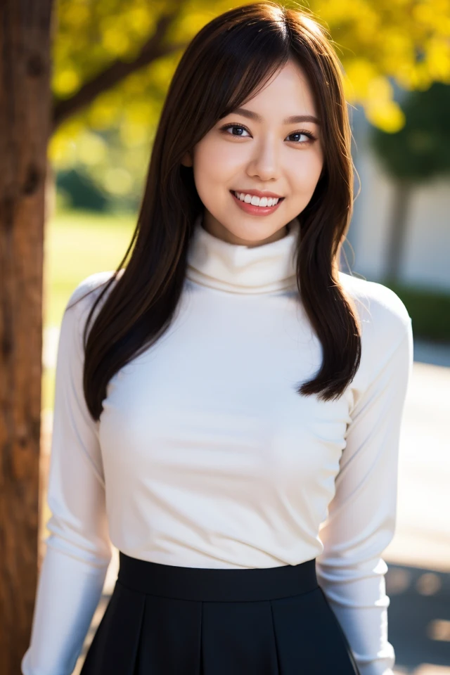 Preview 6