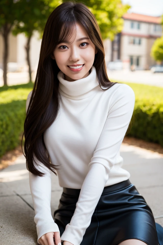 Preview 3