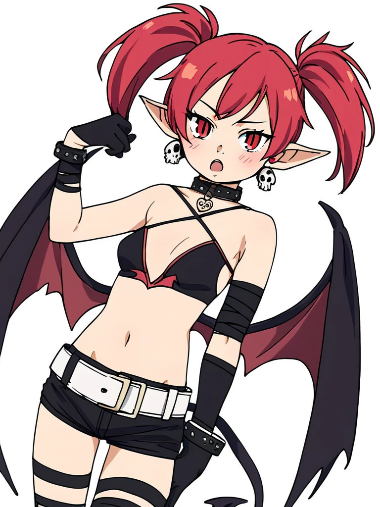 Preview 3