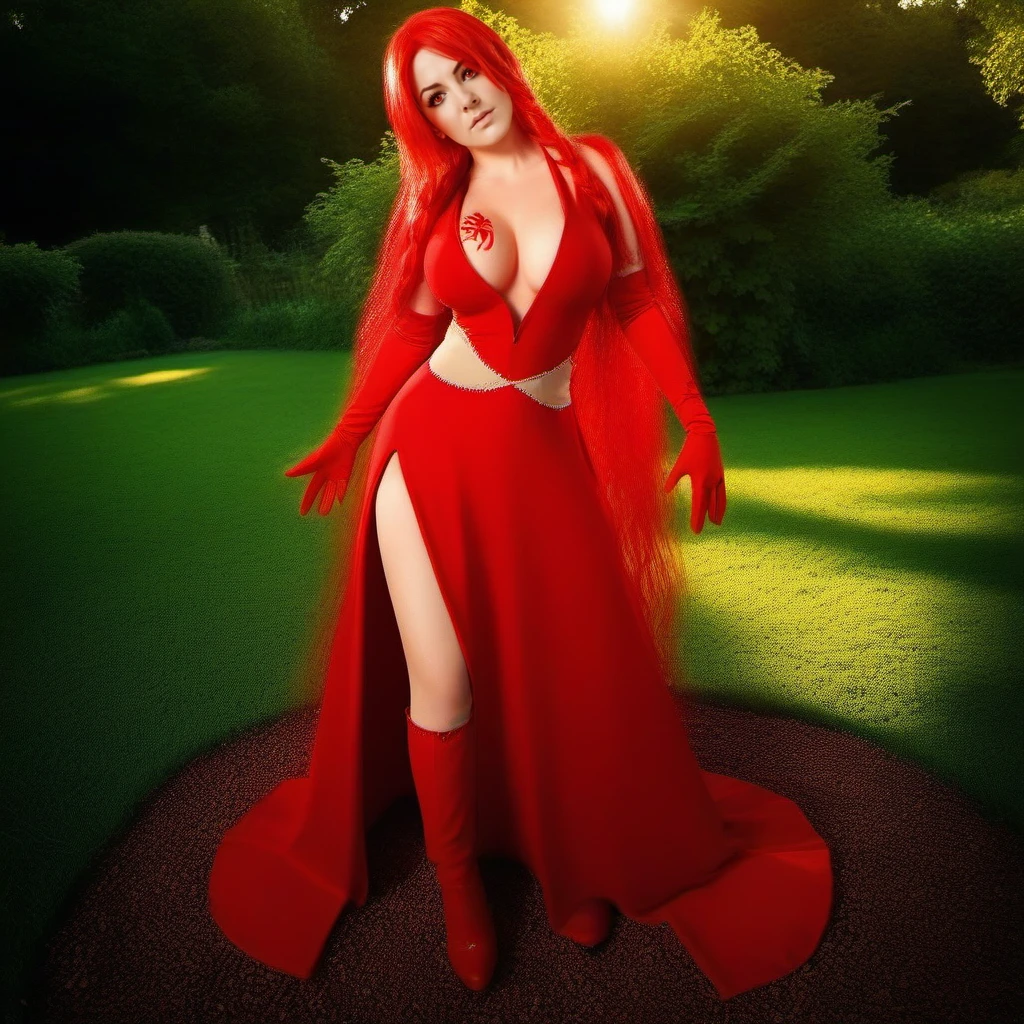 Preview 3