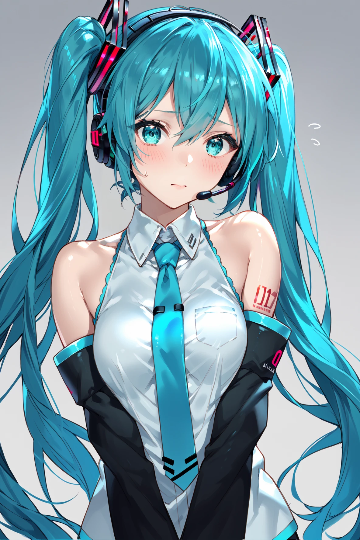 Sky ( Artist Style ) Pony SDXL v1