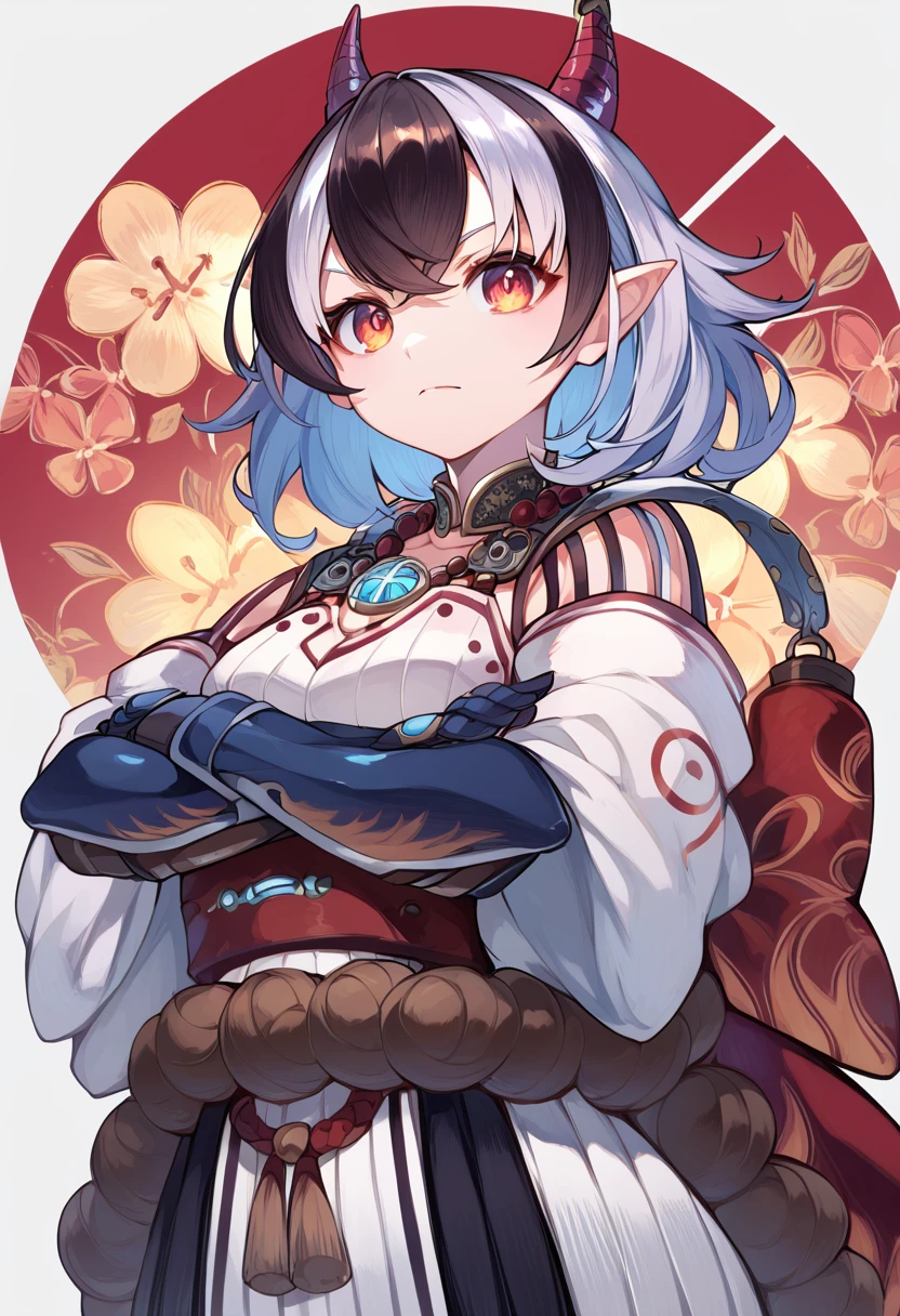 Preview 4