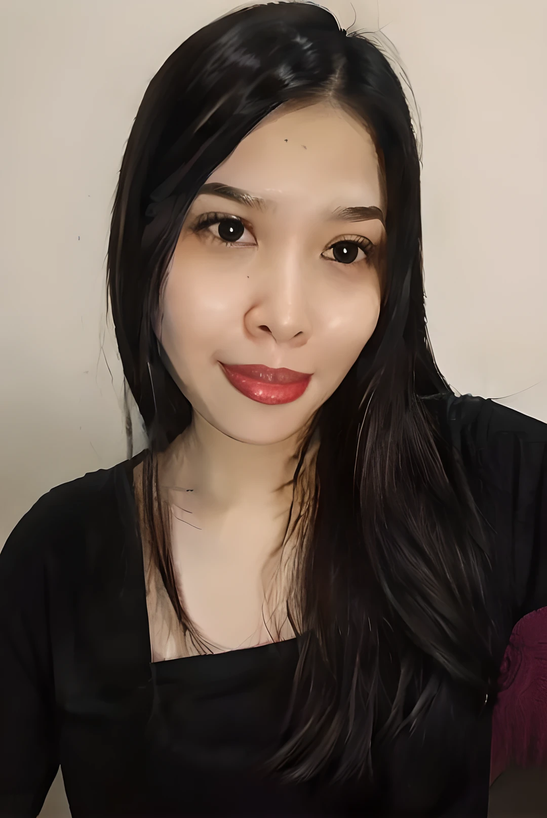 <lora:JGV5:1> alma, almaaraaa, javanese, girl, woman, young adult, 1girl, slim body, skinny, petite girl, bra cup size 32b, small boobs, small breast, small hips