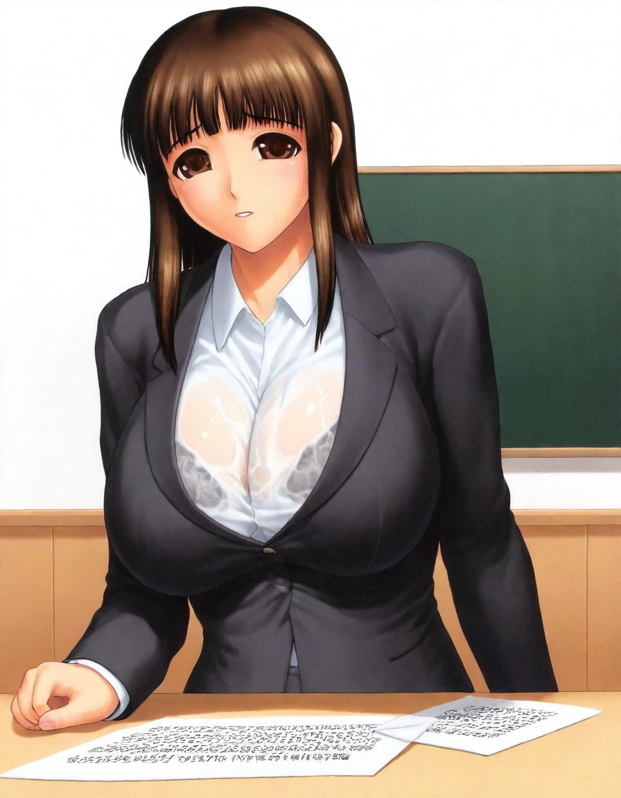 masterpiece, best quality, (realistic, photo-realistic:1.4), (RAW photo:1.2), extremely detailed CG unity 8k wallpaper, an ex tremely delicate and beautiful, amazing, finely detail, official art, absurdres, incredibly absurdres, ultra-detailed, extremely detailed,beautiful detailed nipple,