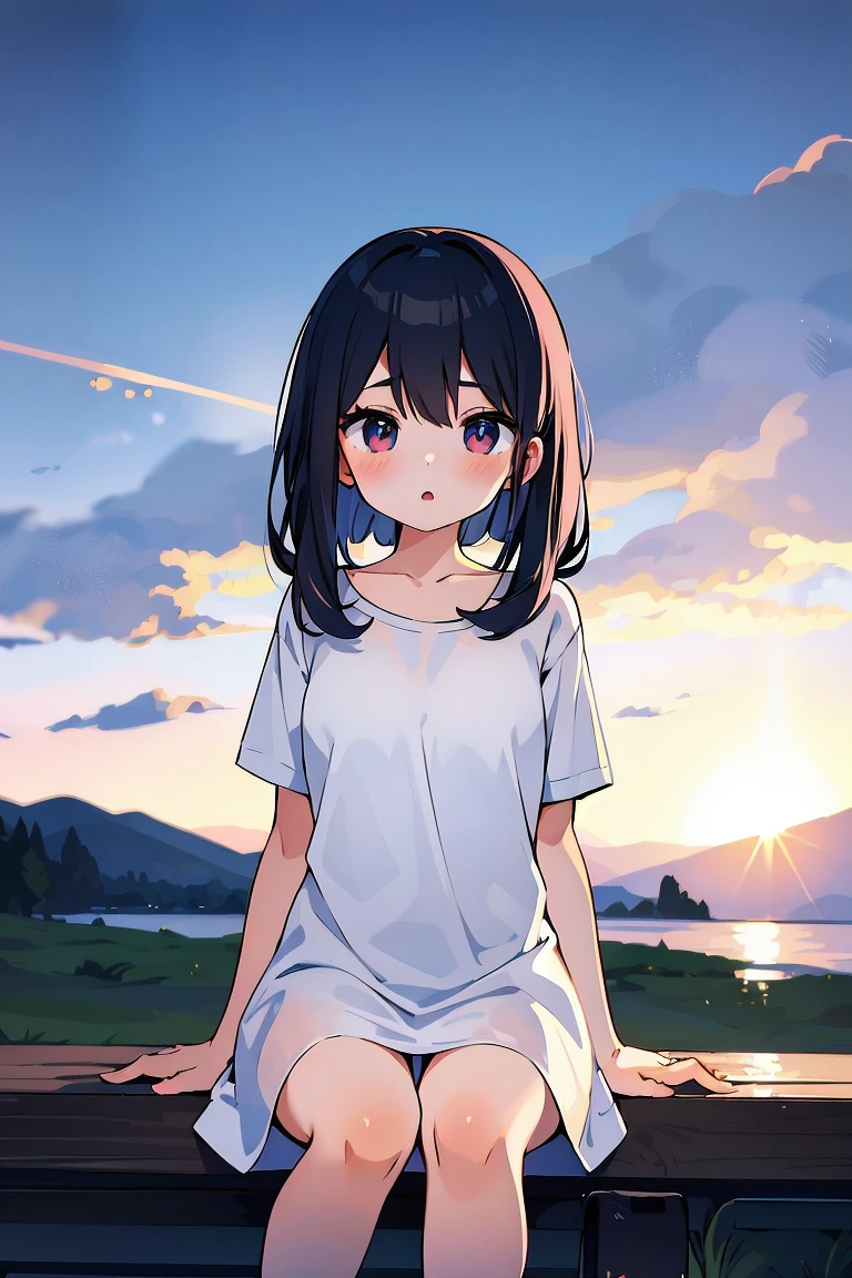 1girl, solo, best quality, masterpiece <lora:raphb_ratings:0.7>