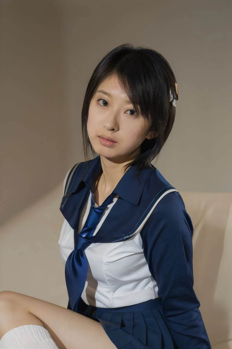 Yenyen / 妍妍 - Chinese ???? model v1.0